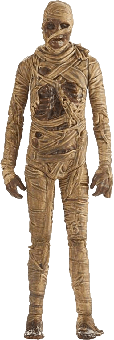 мумия фильм